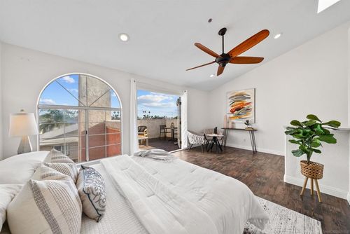 15-221 Donax, Imperial Beach, CA, 91932 | Card Image