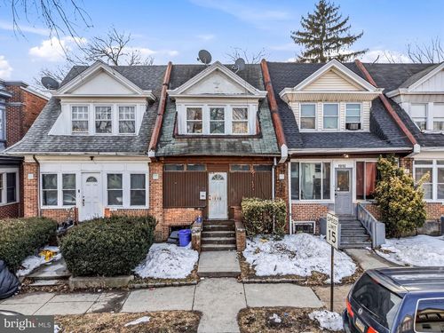1010 Mcdowell Ave, CHESTER, PA, 19013-6322 | Card Image