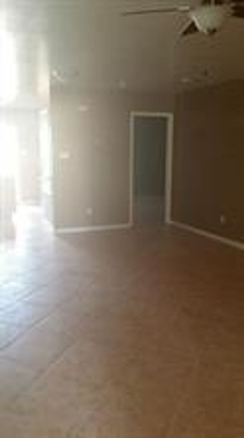 3906 Suttonford Dr, Houston, TX, 77066-4532 | Card Image