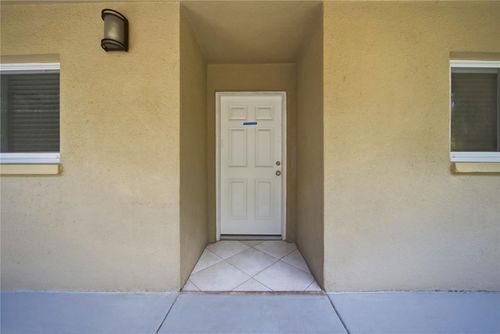 107-1247 S Martin Luther King Jr Ave, CLEARWATER, FL, 33756-9123 | Card Image