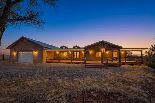5 Wide View Ln, Santa Fe, NM, 87508-3621 | Card Image