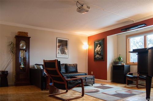 apt-1-2-350 N Water St, Newburgh, NY, 12550-3657 | Card Image