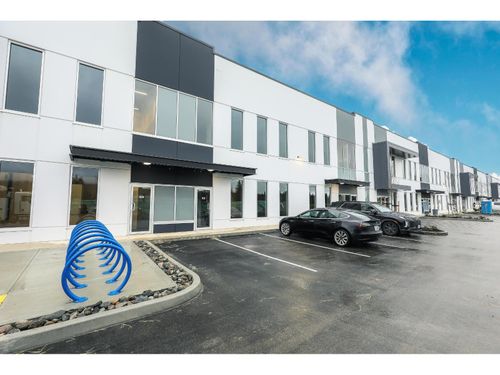 b13-8650 Dewdney Trunk Road, Mission, BC, V2V6Y3 | Card Image