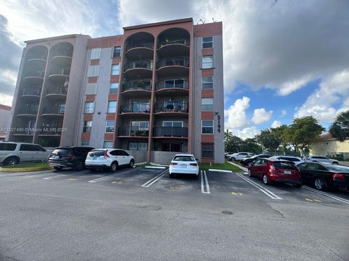 apt-607-5199 Nw 7th St, Miami, FL, 33126-3338 | Card Image