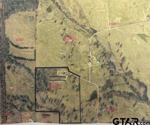 TBD Cr 1613, Mt Pleasant, TX, 75455 | Card Image