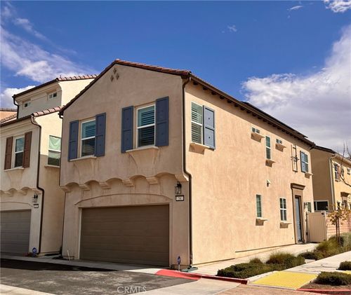 54-3827 E Grand Blvd, Corona, CA, 92879-1305 | Card Image