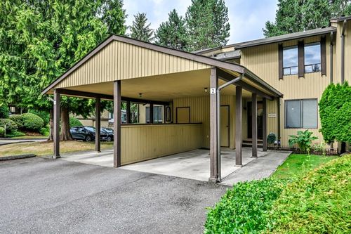 2-2998 Mouat Dr, Abbotsford, BC, V2T4E6 | Card Image
