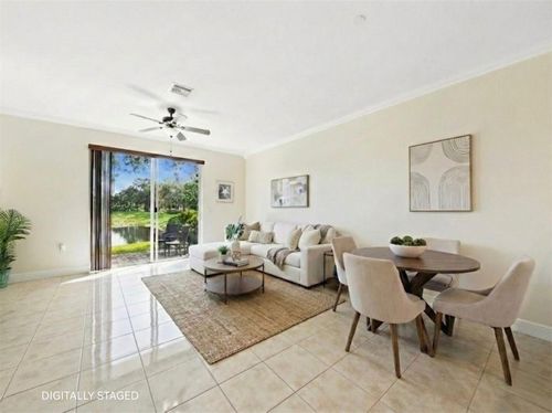 4792-4792 Sundance Way, Davie, FL, 33328-3823 | Card Image