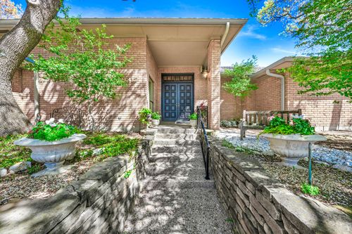 9317 Moss Trl, Dallas, TX, 75231-1409 | Card Image