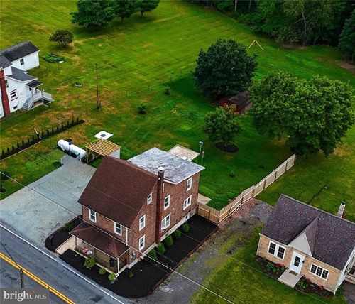 32 Ben Titus Rd, TAMAQUA, PA, 18252-4819 | Card Image