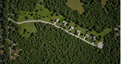 Off Vernon St, Middleboro, MA, 02346-1012 | Card Image