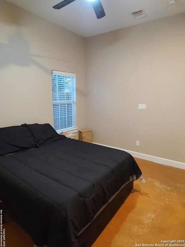 301 Pickford St, House other with 2 bedrooms, 1 bathrooms and null parking in Sabinal TX | Image 20