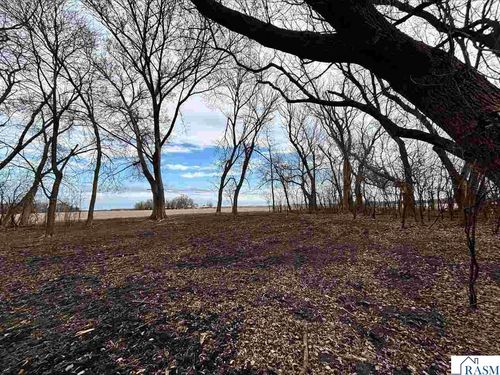 19093 568th Ave, Mankato, MN, 56001 | Card Image