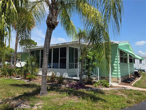 146-1800 Englewood Rd, Englewood, FL, 34223-1877 | Card Image