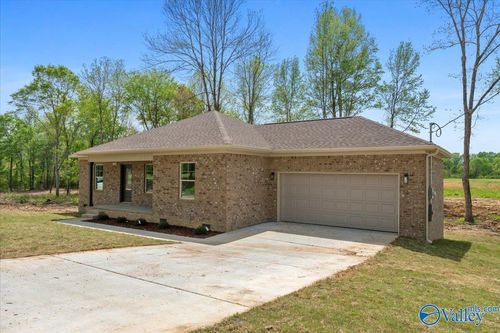 528 Askea Grove Ln, Arab, AL, 35016-2265 | Card Image