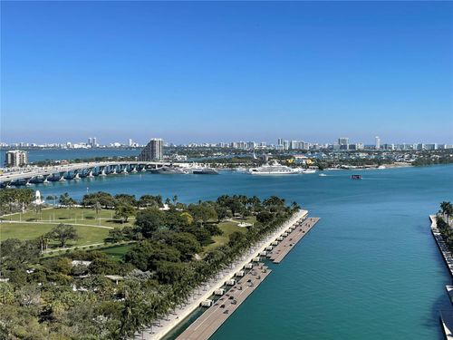 apt-1907-888 Biscayne Blvd, Miami, FL, 33132-1511 | Card Image