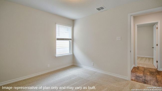 3136 Wentwood Run, House other with 3 bedrooms, 2 bathrooms and null parking in San Antonio TX | Image 15