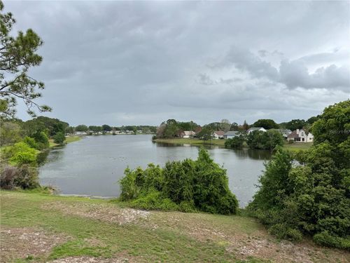 unit-307-2569 Grassy Point Dr, LAKE MARY, FL, 32746-6488 | Card Image