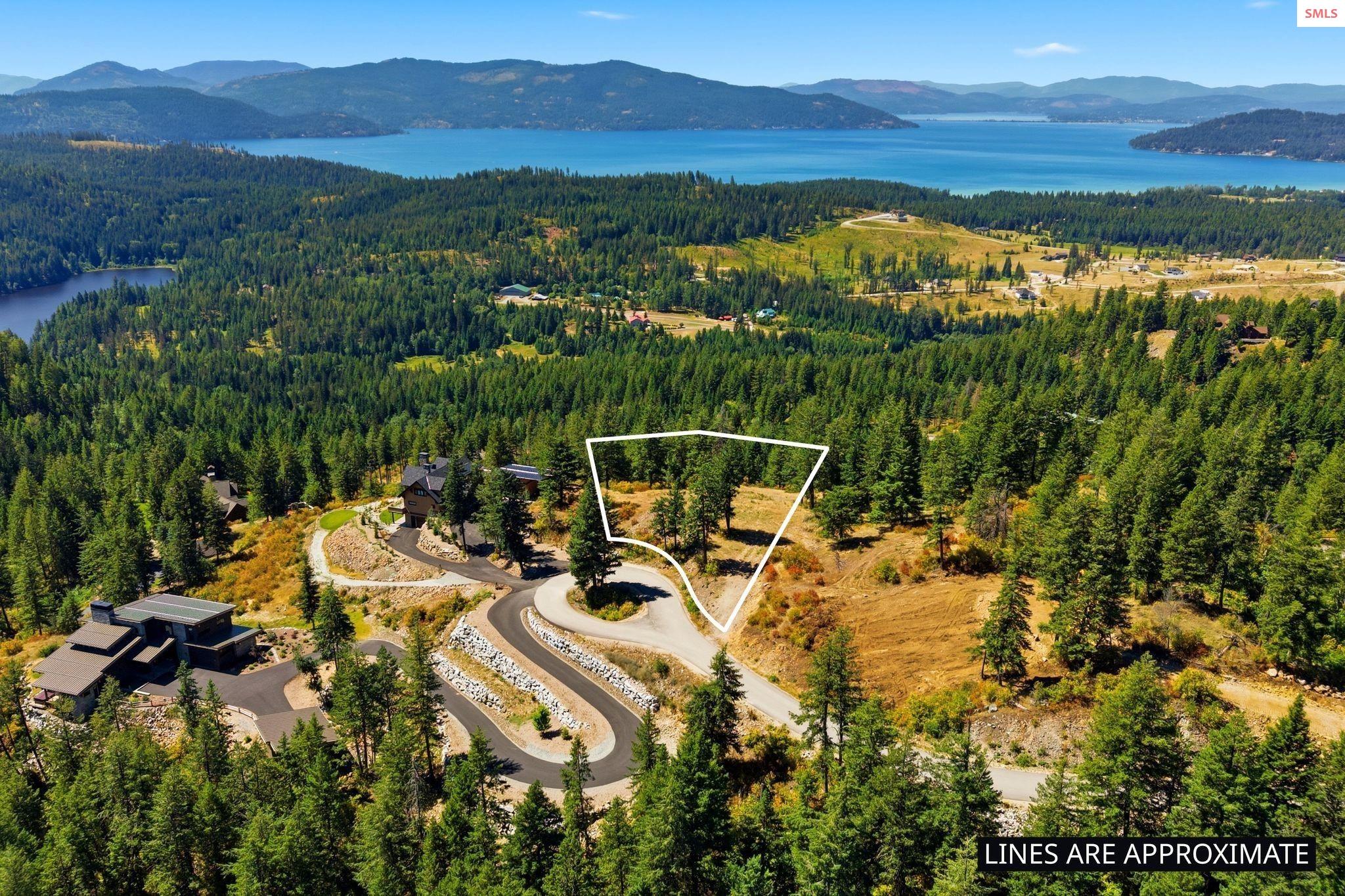 Land in Sandpoint 4