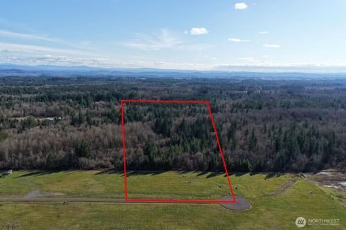 129 Jenny Kay Ln, Ethel, WA, 98542-1000 | Card Image