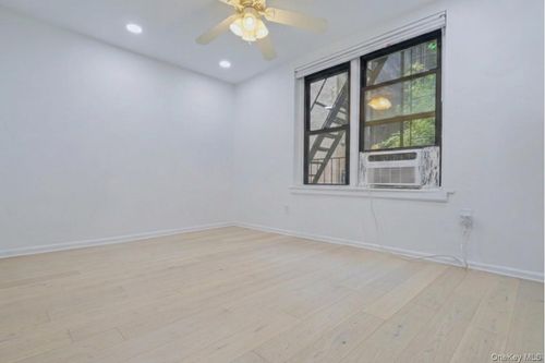 2h-649 2nd Ave, New York, NY, 10016-4201 | Card Image