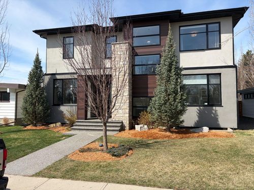 5927 34 St Sw, Calgary, AB, T3E5L7 | Card Image