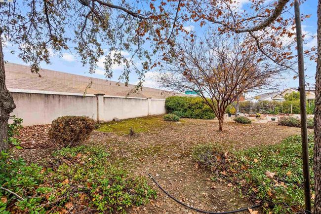 313 Upton Pyne Dr, House other with 2 bedrooms, 2 bathrooms and 2 parking in Brentwood CA | Image 39