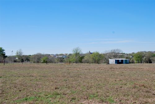 TBD State Highway 95 N, Moulton, TX, 77975 | Card Image