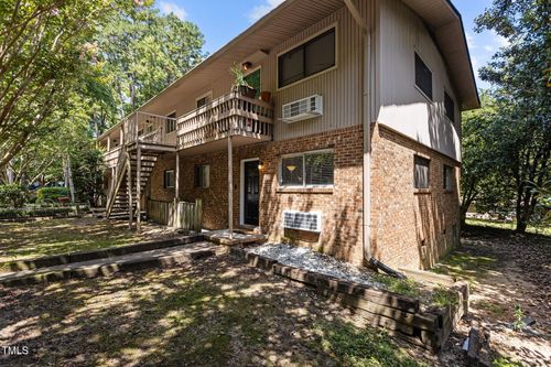 b4-1 Shepherd Ln, Chapel Hill, NC, 27514-3312 | Card Image