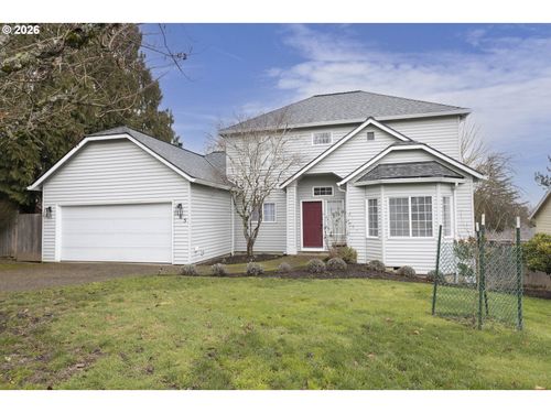 165 Nw Peach St, Dundee, OR, 97115-9563 | Card Image