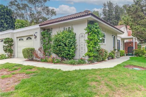c-3254 San Amadeo, Laguna Woods, CA, 92637 | Card Image