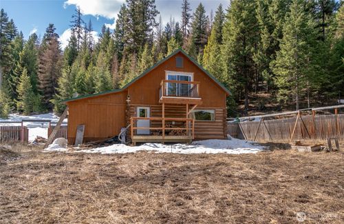 30 Cougar Loop Dr, Wauconda, WA, 98859 | Card Image