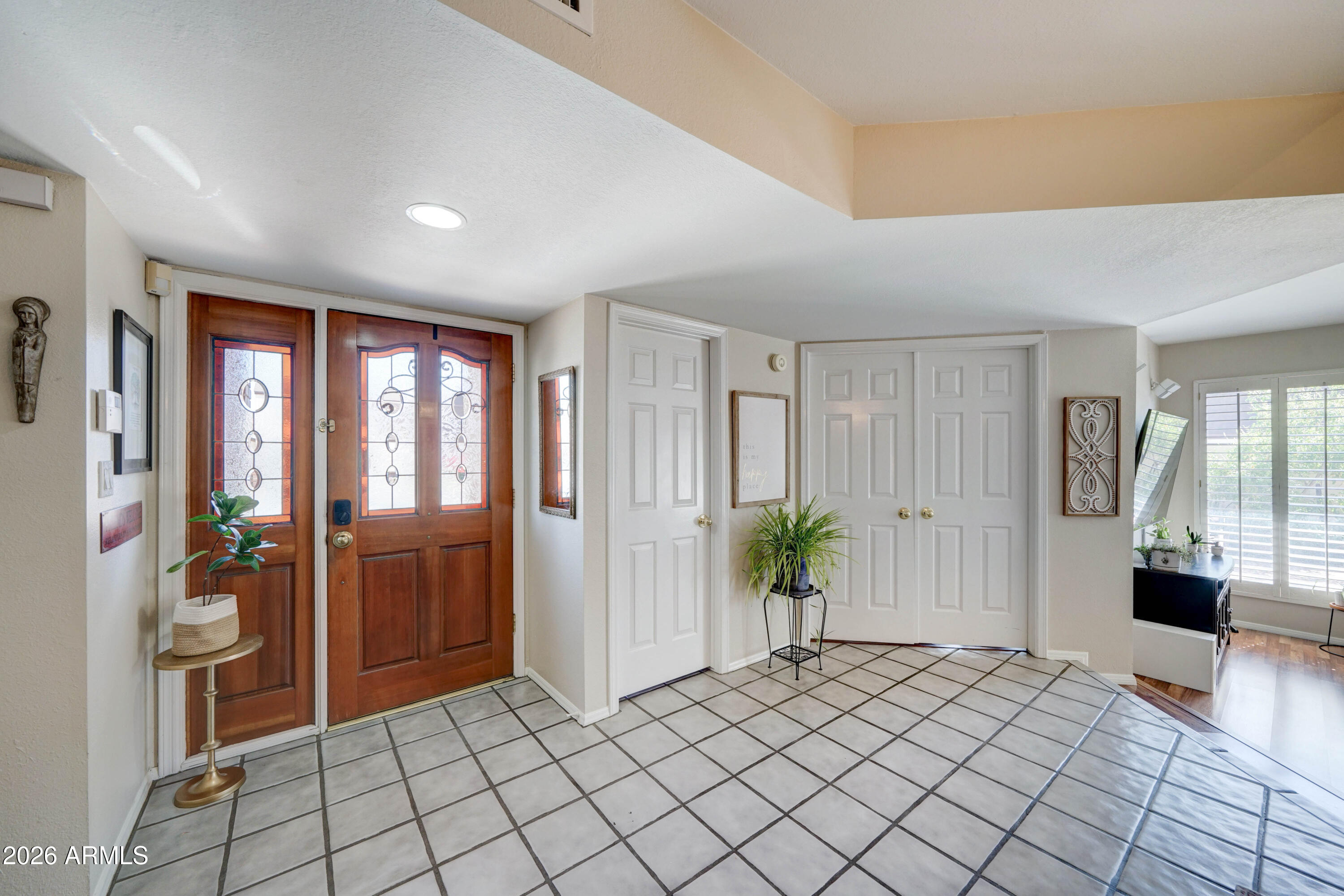 Residential Lease in Phoenix 3