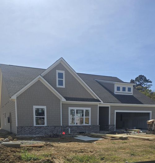 132 Harmony Farms Orchard, Eatonton, GA, 31024-5920 | Card Image