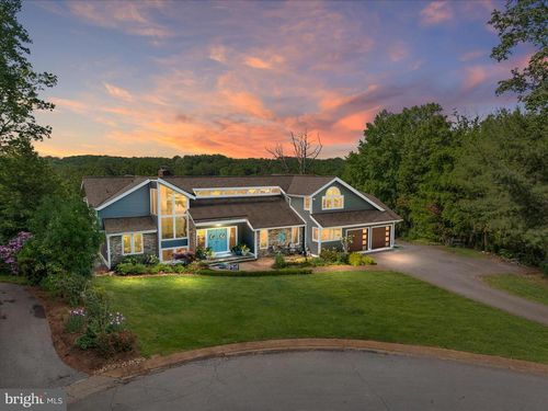 1588 Eaton Way, ANNAPOLIS, MD, 21401-6430 | Card Image