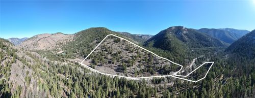 2251 Petty Creek Rd, Alberton, MT, 59820-9350 | Card Image