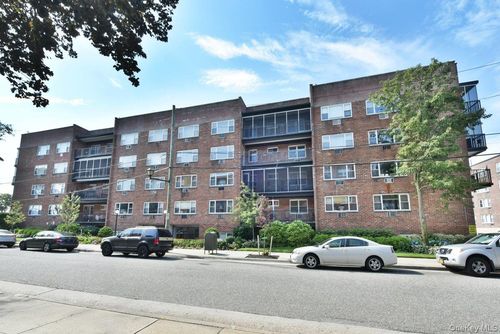 apt-4k-101 Lincoln Ave, Mineola, NY, 11501-2821 | Card Image