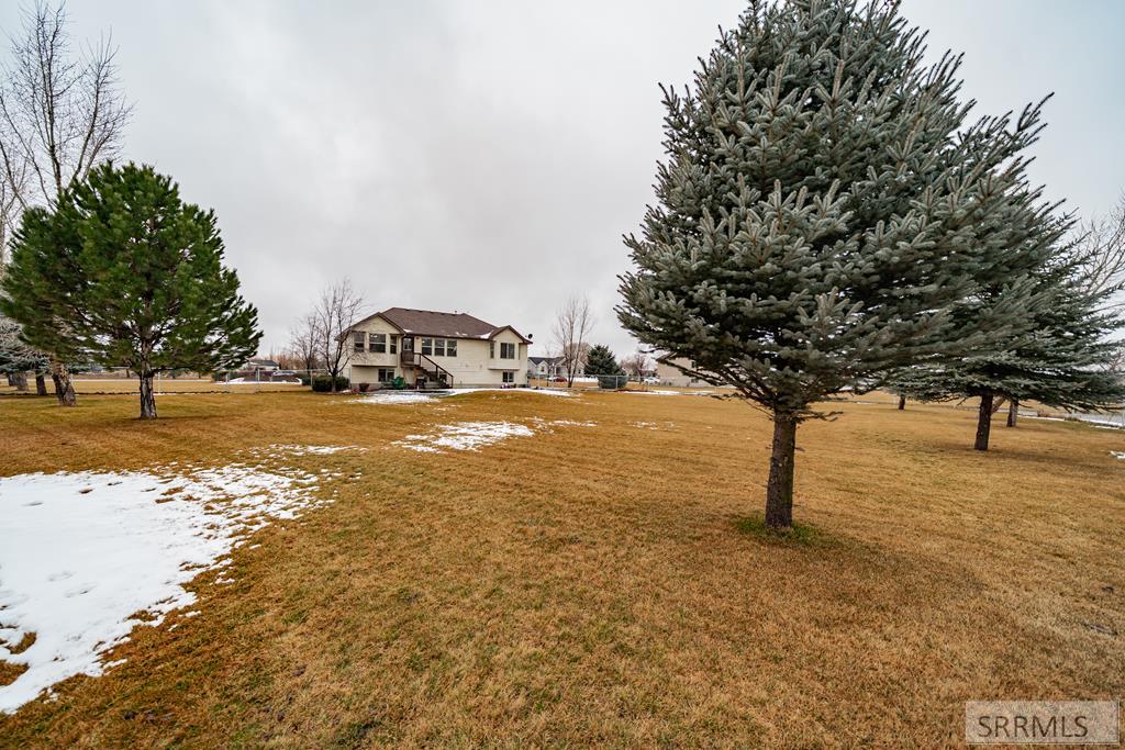 Residential in Rigby 4