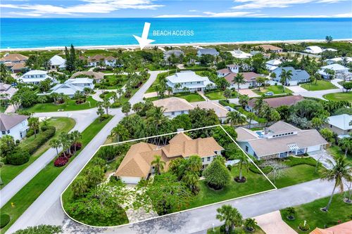 1144 Spanish Lace Ln, Vero Beach, FL, 32963-2350 | Card Image