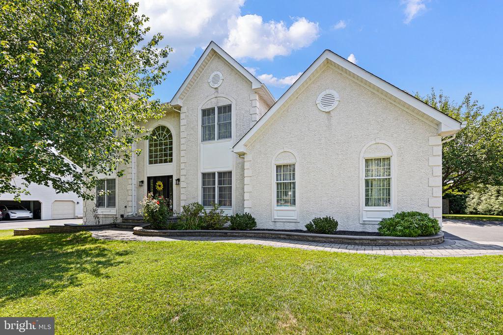 Residential in NEWARK
