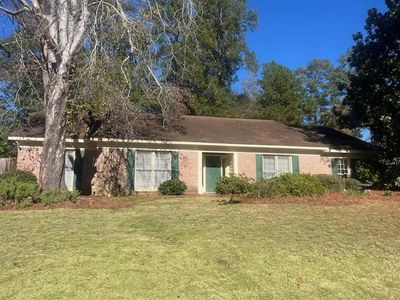 4513 Hedingham Lane, House other with 4 bedrooms, 2 bathrooms and 2 parking in Columbus GA | Image 2