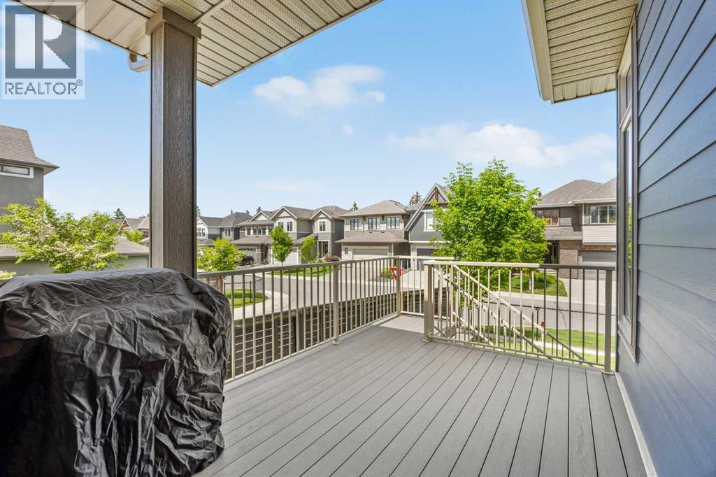 Residential in Calgary 2