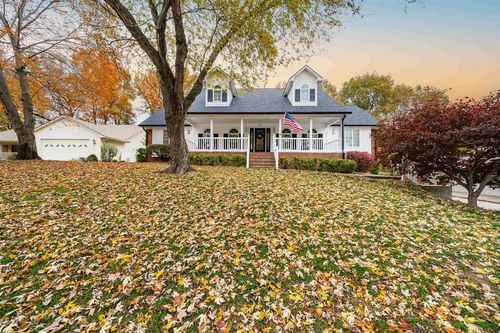 5741 Timberlane Dr, Philpot, KY, 42366-9704 | Card Image