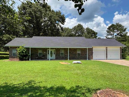 241 Lakewood Dr, Clarksville, AR, 72830-8516 | Card Image