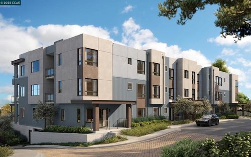 unit-22-70 Woodbury Highlands Pl, Lafayette, CA, 94549-4460 | Card Image