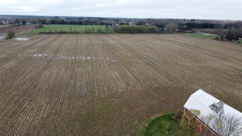 V/L 4896 Stanley Road, Oregon Township, MI, 48421 | Card Image