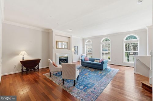 5918 Halpine Rd, Rockville, MD, 20851-2409 | Card Image