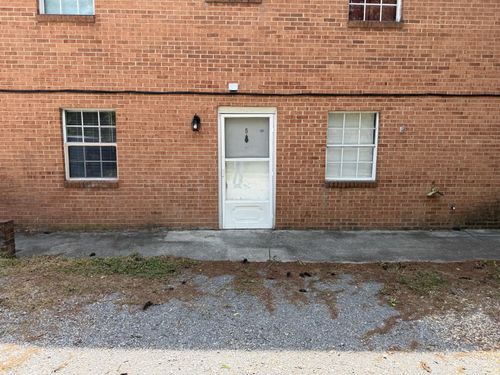 5-2132 Carvin St Ne, Roanoke, VA, 24012 | Card Image