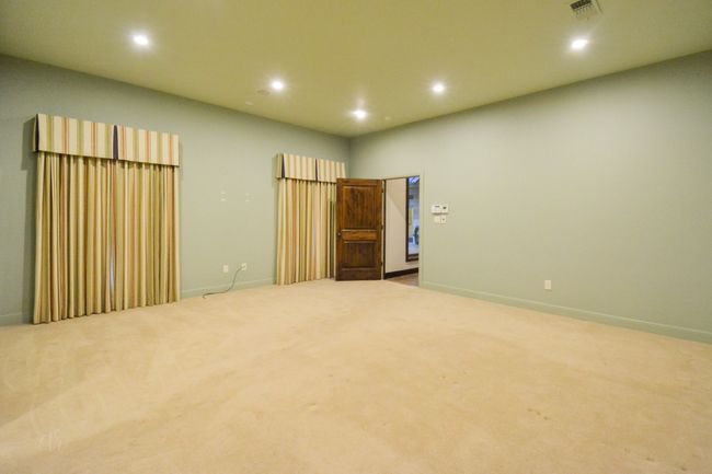 4525 La Hacienda Dr, House other with 4 bedrooms, 5 bathrooms and null parking in Abilene TX | Image 17