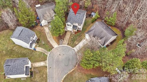 38-303 Olde North Church Dr, Concord, NC, 28025-1643 | Card Image